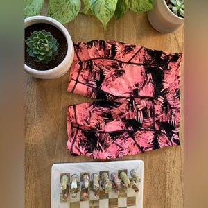 Calvin Klein Cycle Shorts